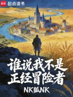 都市风云录小说封面