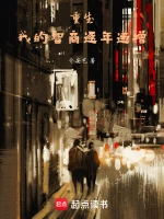 锦绣田园小说封面