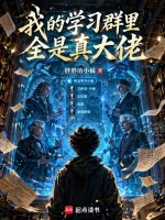 苍穹之巅小说封面