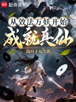 龙族传说小说封面