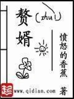 末日生存指南精品推荐