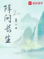 暗夜追凶小说封面