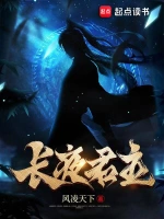 绝世神医小说封面
