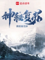 苍穹之巅详细介绍封面