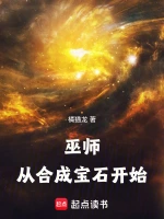 苍穹之巅小说封面