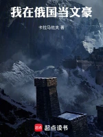 龙族传说小说封面