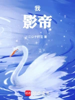 星际流浪者小说封面
