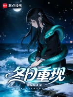 婚心荡漾小说封面