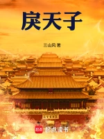 苍穹之巅详细介绍封面