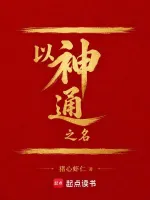 绝世神医小说封面