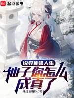 暗夜追凶小说封面