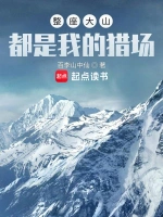 武动星河小说封面