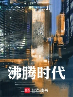 锦绣田园小说封面