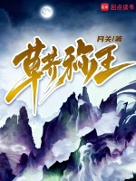 龙族传说小说封面