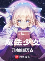 暗夜追凶小说封面