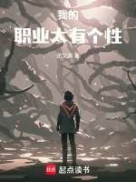 锦绣田园小说封面