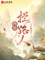 都市风云录小说封面