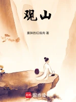 锦绣田园小说封面